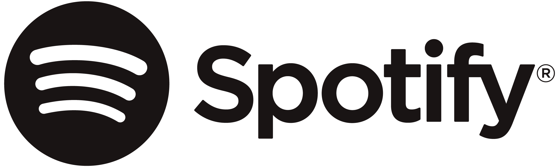 Spotity logo